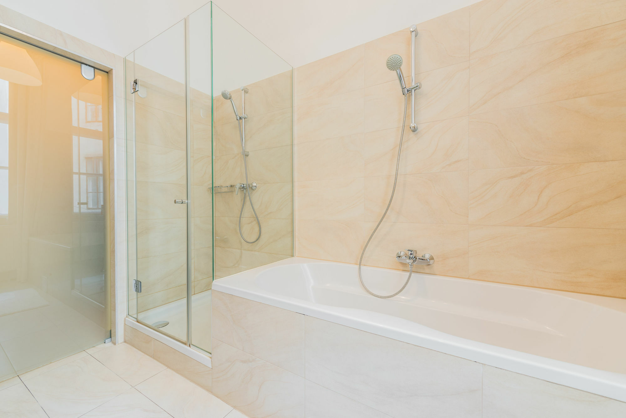Vienna Apartment Stadtpark Екстер'єр фото